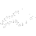 RUNX-IN-2 – Figure 1 of 1