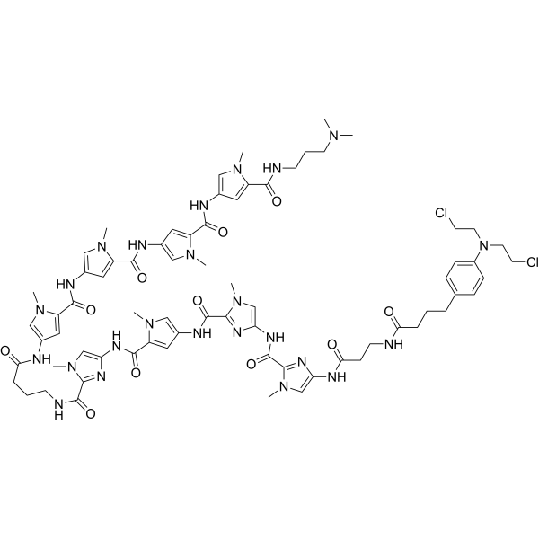 RUNX-IN-2 – Figure 1 of 1