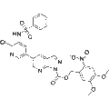 FD2157 – Figure 1 of 1