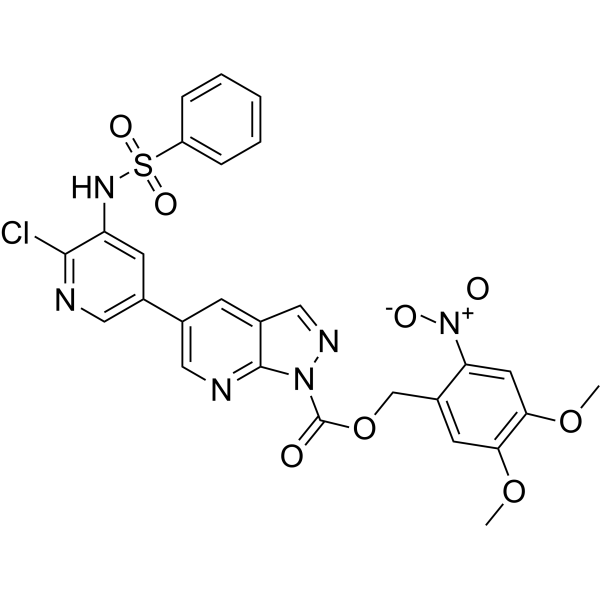 FD2157 – Figure 1 of 1