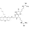 Antibacterial agent 153 – Figure 1 of 1