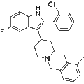 CDFI – Figure 1 of 1
