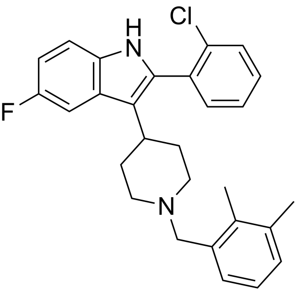 CDFI – Figure 1 of 1