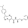 HCAR2 agonist 1 – Figure 1 of 1