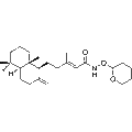 FAK-IN-11 – Figure 1 of 1