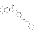BChE-IN-19 – Figure 1 of 1