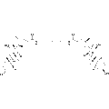 Cholicamideβ – Figure 1 of 1