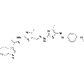 Anticancer agent 158 – Figure 1 of 1