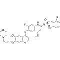 c-Met-IN-19 – Figure 1 of 1