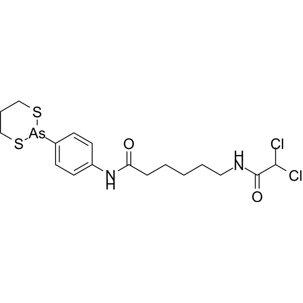 PDK-IN-2 – Figure 1 of 1