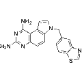 DHFR-IN-8 – Figure 1 of 1