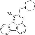 NSC194598 – Figure 1 of 1