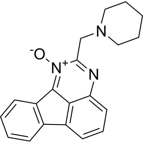 NSC194598 – Figure 1 of 1