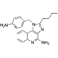 E104 – Figure 1 of 1