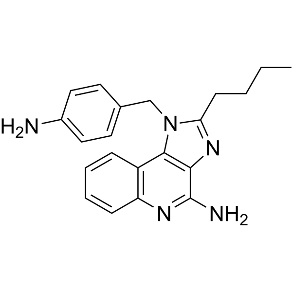 E104 – Figure 1 of 1