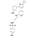 JNK-IN-14 – Figure 1 of 1