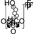Anticancer agent 161 – Figure 1 of 1