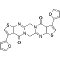 RGB-1 – Figure 1 of 1