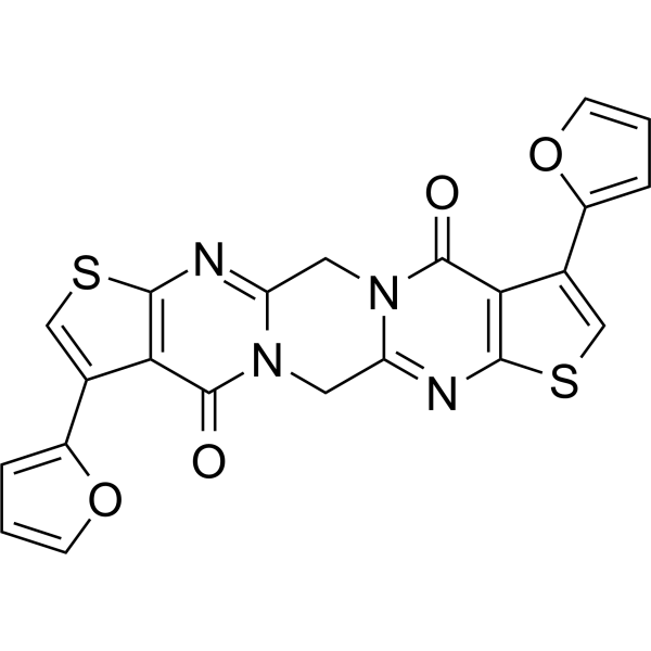 RGB-1 – Figure 1 of 1