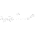 IVMT-Rx-3 – Figure 1 of 1