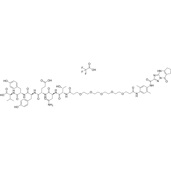 IVMT-Rx-3 – Figure 1 of 1