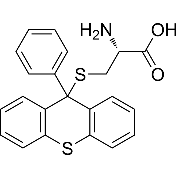 COX-2-IN-35 – Figure 1 of 1