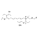 OSBP-IN-1 – Figure 1 of 1