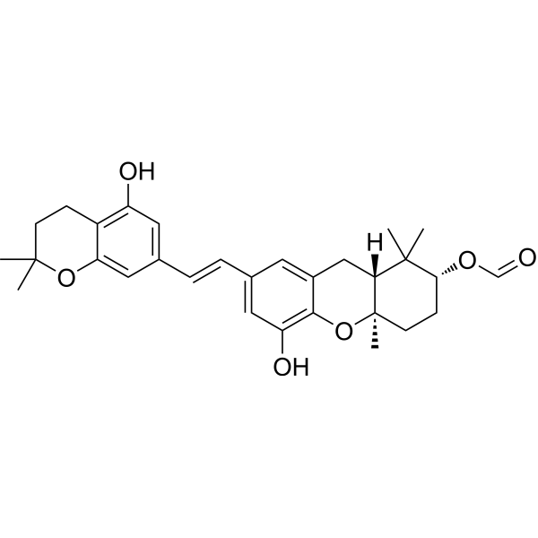 OSBP-IN-1 – Figure 1 of 1
