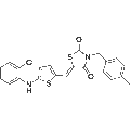 SP4e – Figure 1 of 1
