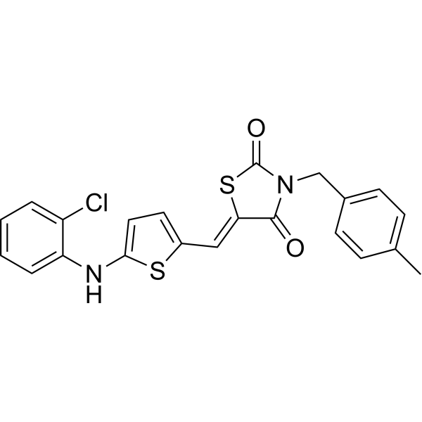 SP4e – Figure 1 of 1