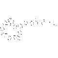Antibacterial agent 158 – Figure 1 of 1