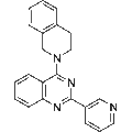 GCase modulator-1 – Figure 1 of 1