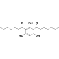 Anti-MRSA agent 8 – Figure 1 of 1