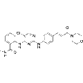 FAK-IN-12 – Figure 1 of 1