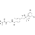 GABA receptor Antagonist 1 – Figure 1 of 1