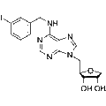 Anti-inflammatory agent 59 – Figure 1 of 1