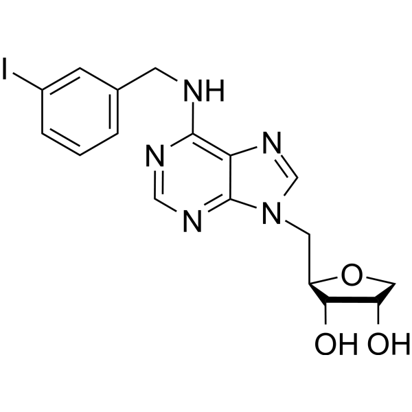 Anti-inflammatory agent 59 – Figure 1 of 1