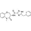 RIPK1-IN-16 – Figure 1 of 1