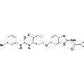 RIPK3-IN-4 – Figure 1 of 1