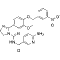 MIPS-21335 – Figure 1 of 1