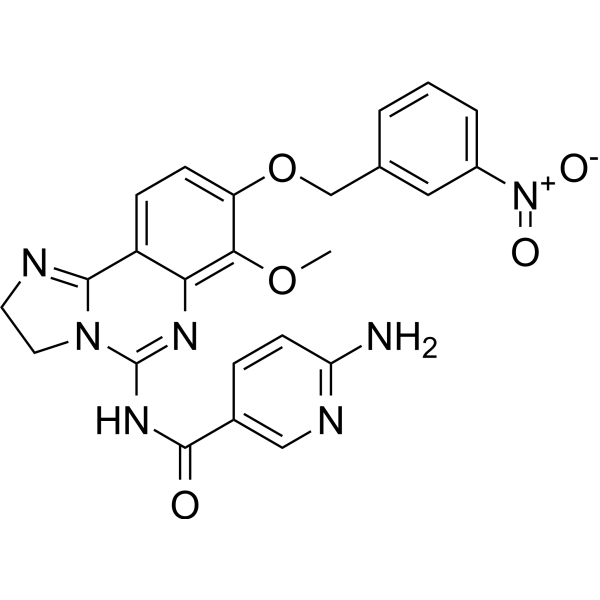 MIPS-21335 – Figure 1 of 1