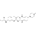 HTH-02-006 – Figure 1 of 1