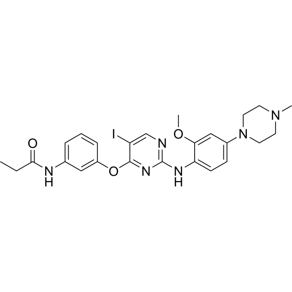 HTH-02-006 – Figure 1 of 1