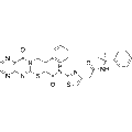 PITCOIN4 – Figure 1 of 1