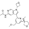 ABBV-712 – Figure 1 of 1