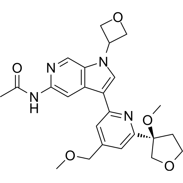 ABBV-712 – Figure 1 of 1