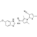 KY386 – Figure 1 of 1
