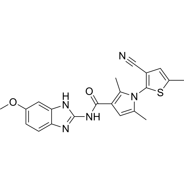 KY386 – Figure 1 of 1