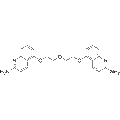 NOX2-IN-1 – Figure 1 of 1