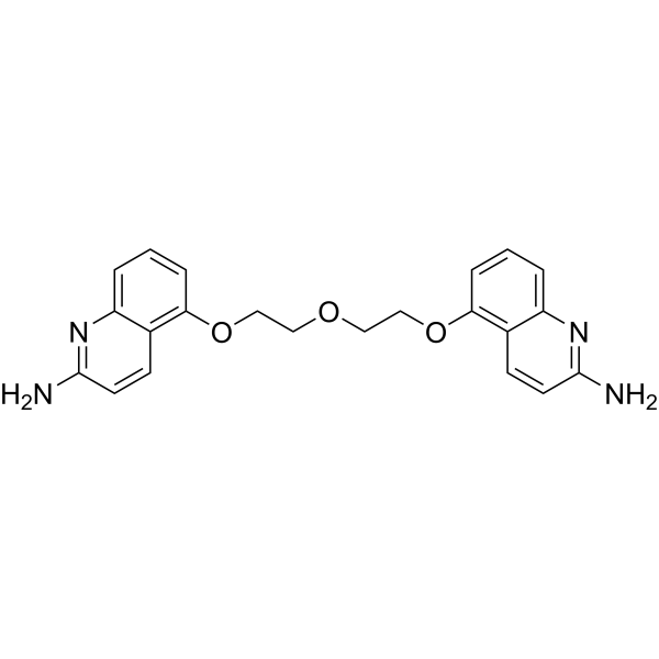 NOX2-IN-1 – Figure 1 of 1